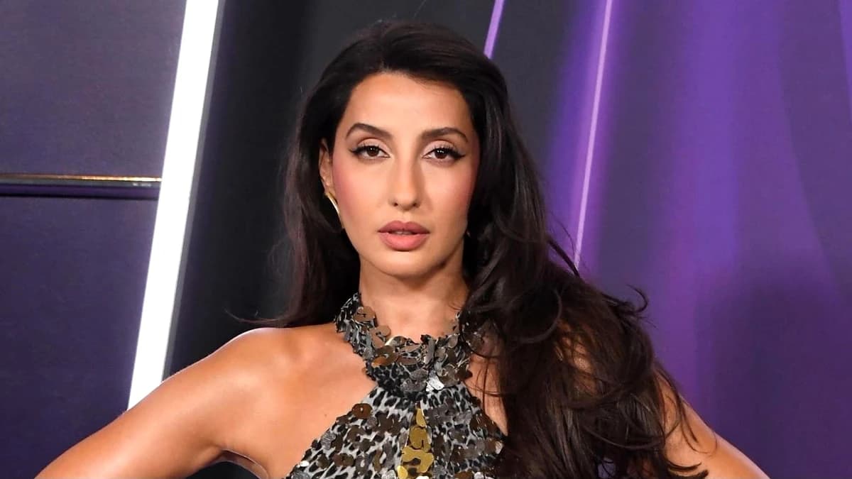 Ceremonia de deschidere CM 2026. Actriță de la Bollywood, cap de afiș la show-ul din Canada
