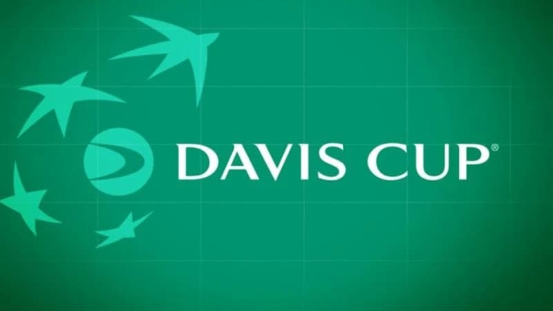 Cezar Creţu deschide confruntarea României cu Indonezia, din Cupa Davis / Programul meciurilor de la
