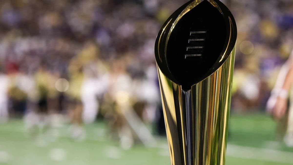 CFP supports prohibiting player return from NFL