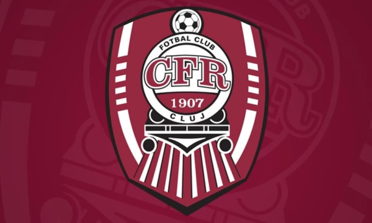 CFR Cluj a solicitat intrarea în insolvență!