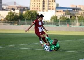 CFR Cluj – Alashkert » După egalul din tur, clujenii vor să obțină calificarea în Gruia. Echipele pr