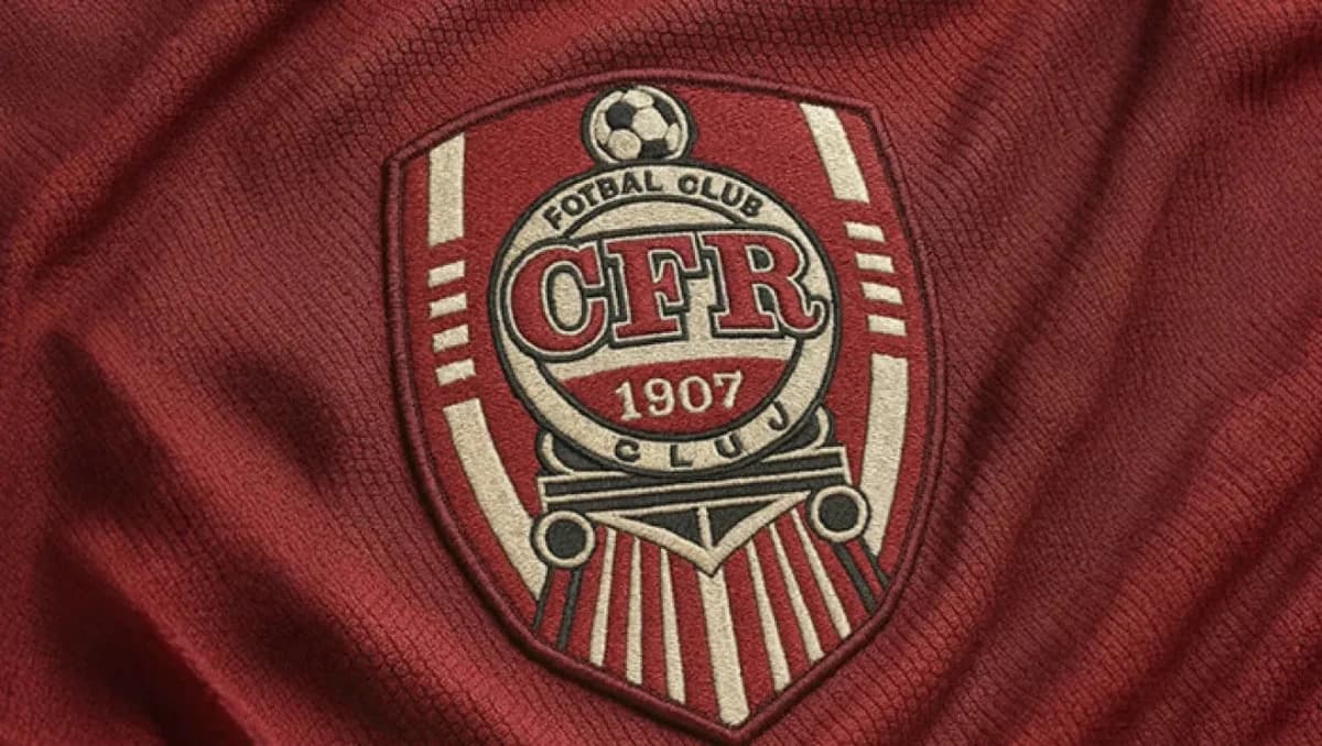 CFR Cluj are antrenor! Și-a dat acordul pentru a prelua echipa