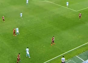 CFR Cluj - FC Voluntari » Start în penultima partidă a etapei #2