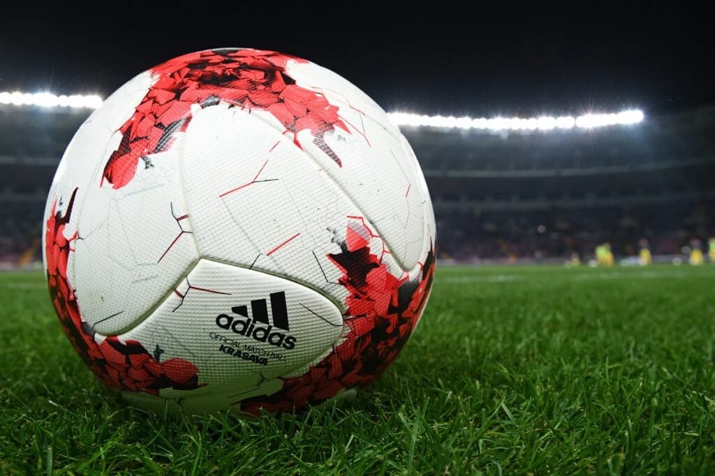 CFR Cluj – FCSB 1-0. Andrei Cordea decide derby-ul din Gruia. Campioana suferă prima înfrângere a se