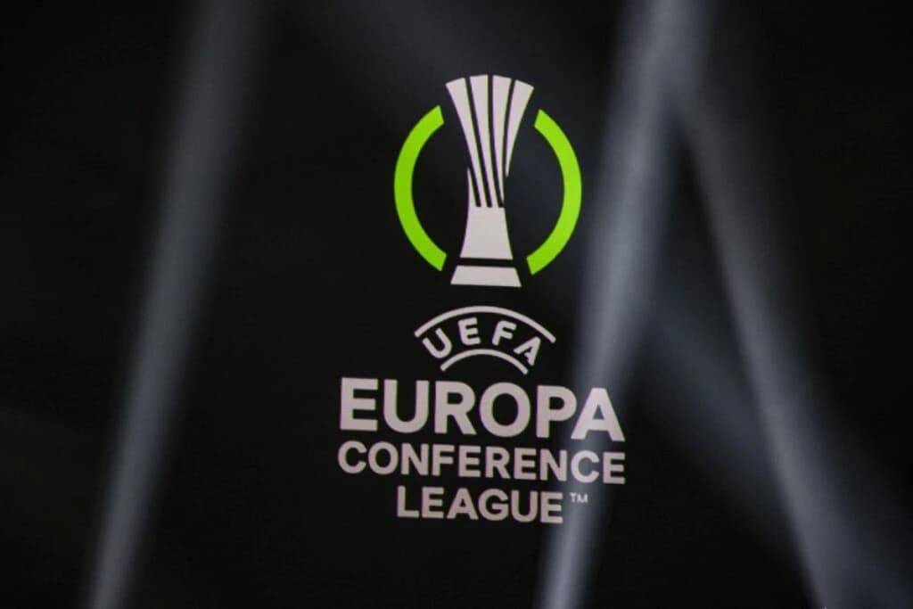 CFR Cluj, ghinion teribil la tragerea la sorți pentru play-off-ul Conference League