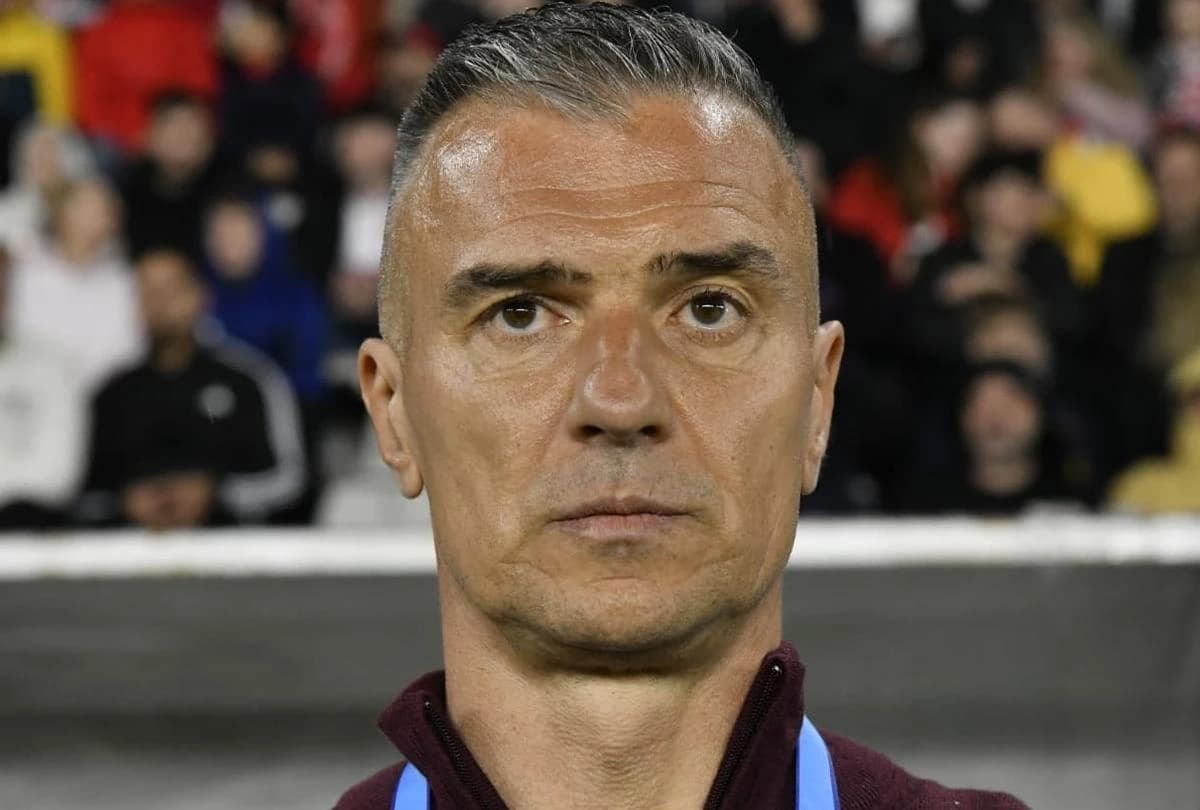 CFR Cluj nu renunță! Ioan Varga vine din Africa să-l convingă pe Pancu: toate detaliile din culise