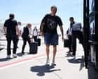 Champions League final buildup, Neymar injury concern, transfer news, and more: football โ live