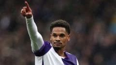 Championship all-stars to global gamble - will Ipswich's approach work?
