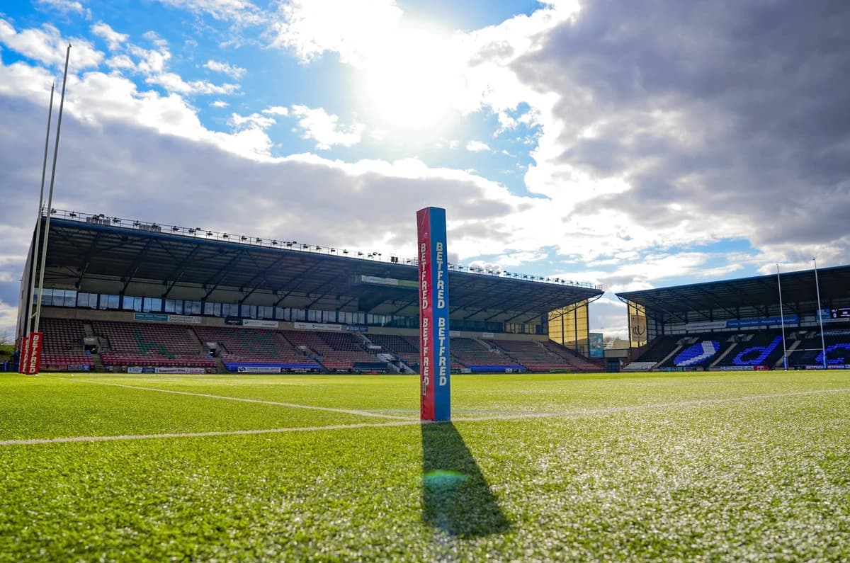 Championship clubs agree key Salary Cap changes for 2027