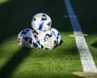 Championship clubs to vote on rules to widen gap in spending power to League One