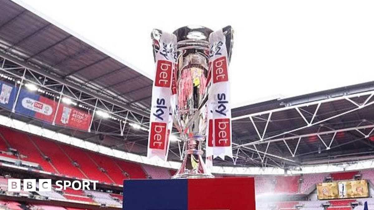 Championship play-offs: Can stats pick out winner between Millwall, Southampton, Middlesbrough and H
