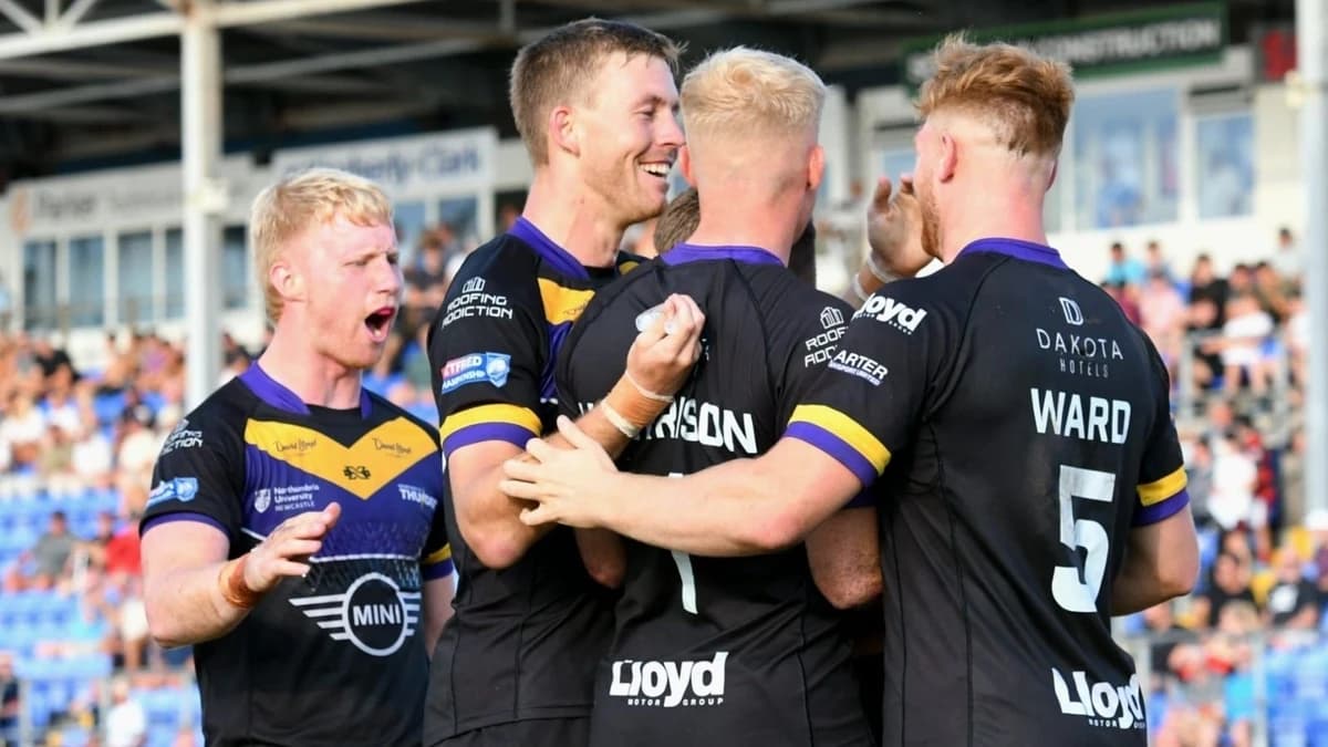 Championship round-up: Newcastle clinch second as play-off fixtures locked in
