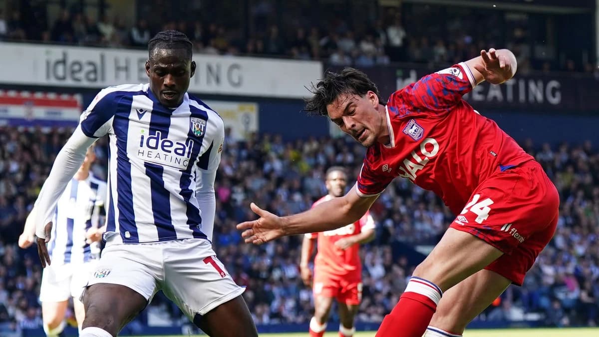 Championship talking points: Blockbuster final week awaits in promotion and play-off races with Sout
