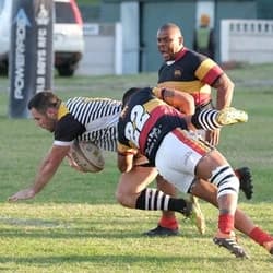 Change of solicitors in rugby injury litigation gives court "comfort"