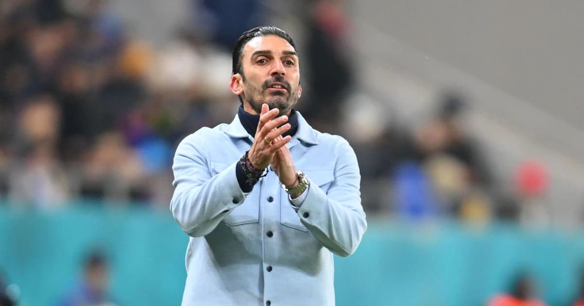 Charalambous, dispus să plece de la FCSB în orice clipă! Care e cea mai bună echipă din SuperLigă