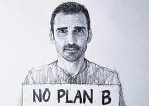 Charalambous și Pintilii au debutat oficial pe banca noii echipe: „Make this sh*t happen”