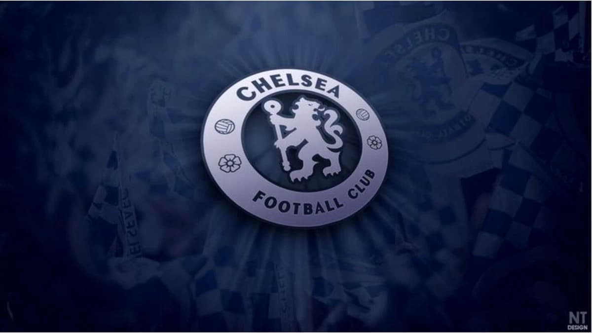 Chelsea a spart din nou banca! Peste 300 de milioane de euro cheltuiți vara aceasta pe transferuri!