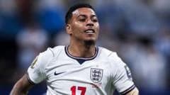 Chelsea agree £117m deal for Villa midfielder Rogers