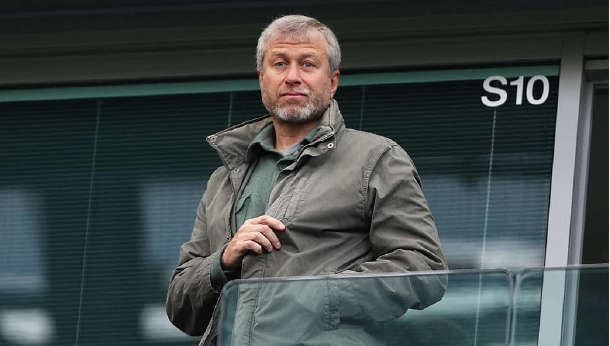 Chelsea, amendă uriaşă şi interdicţie la transferuri suspendată! 74 de reguli încălcate pe vremea lu