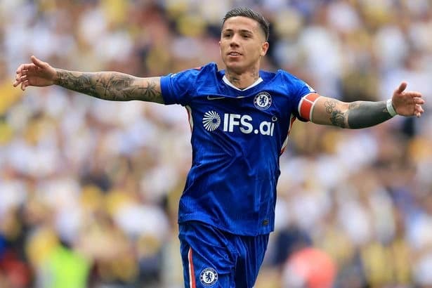 Chelsea beat Leeds to end losing run and book Man City FA Cup final date - 5 talking points
