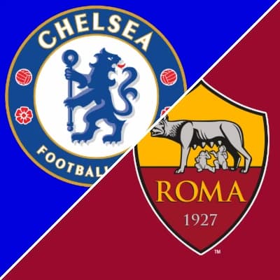 Chelsea beat Roma to continue UWCL home dominance
