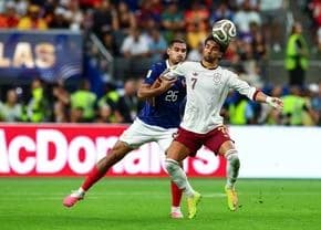 Chelsea bifează un nou spectaculos după Mondial