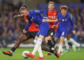 Chelsea - Brighton, în etapa #2 din Premier League. Echipele de start: Xabi Alonso șochează