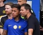 Chelsea change course with Alonso primed to banish the chaos of youth