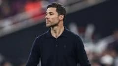 Chelsea closing in on appointing Alonso as next manager