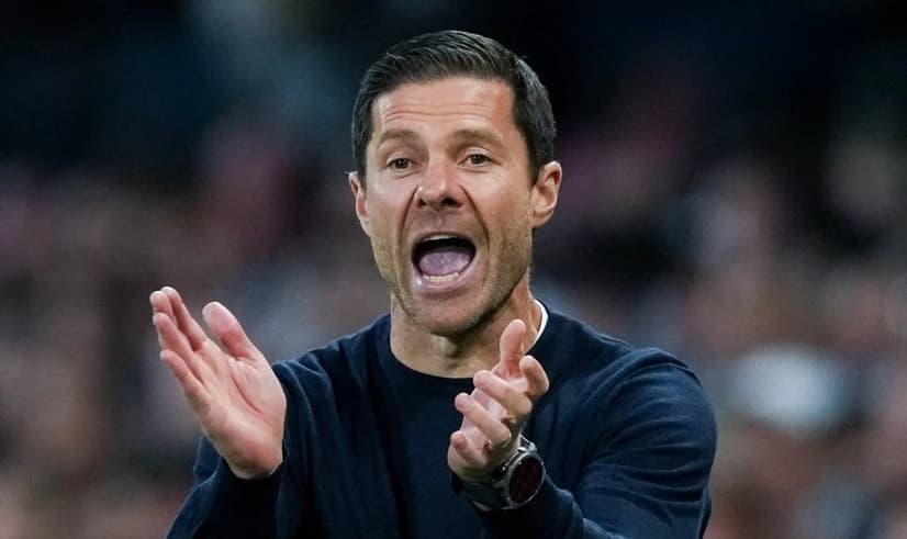 Chelsea dă o nouă lovitură! Jucătorul de 110 milioane de euro a semnat până în 2034