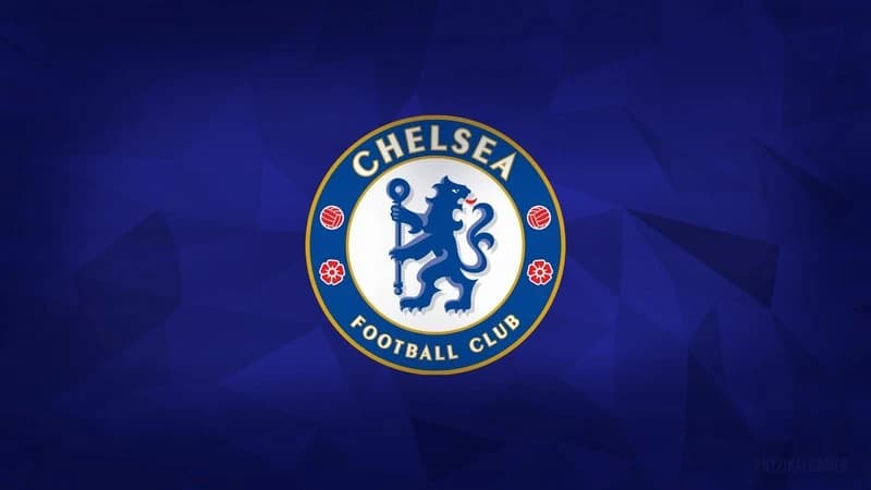 Chelsea dă startul ”erei” Xabi Alonso cu o victorie împotriva lui Fulham în Premier League