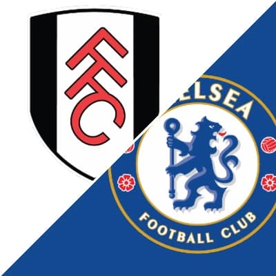 Chelsea edge Fulham, Alonso off to winning start