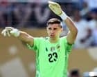 Chelsea in talks with Martínez’s camp as Aston Villa close on striker Jackson
