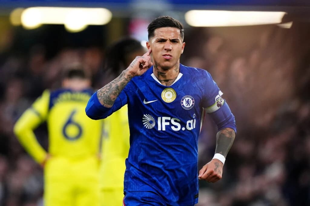 Chelsea învinge Tottenham, la care Drăgușin a fost rezervă. Lupta pentru evitarea retrogradării în P