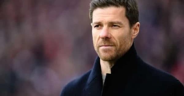 Chelsea l-a prezentat oficial pe Xabi Alonso în funția de antrenor