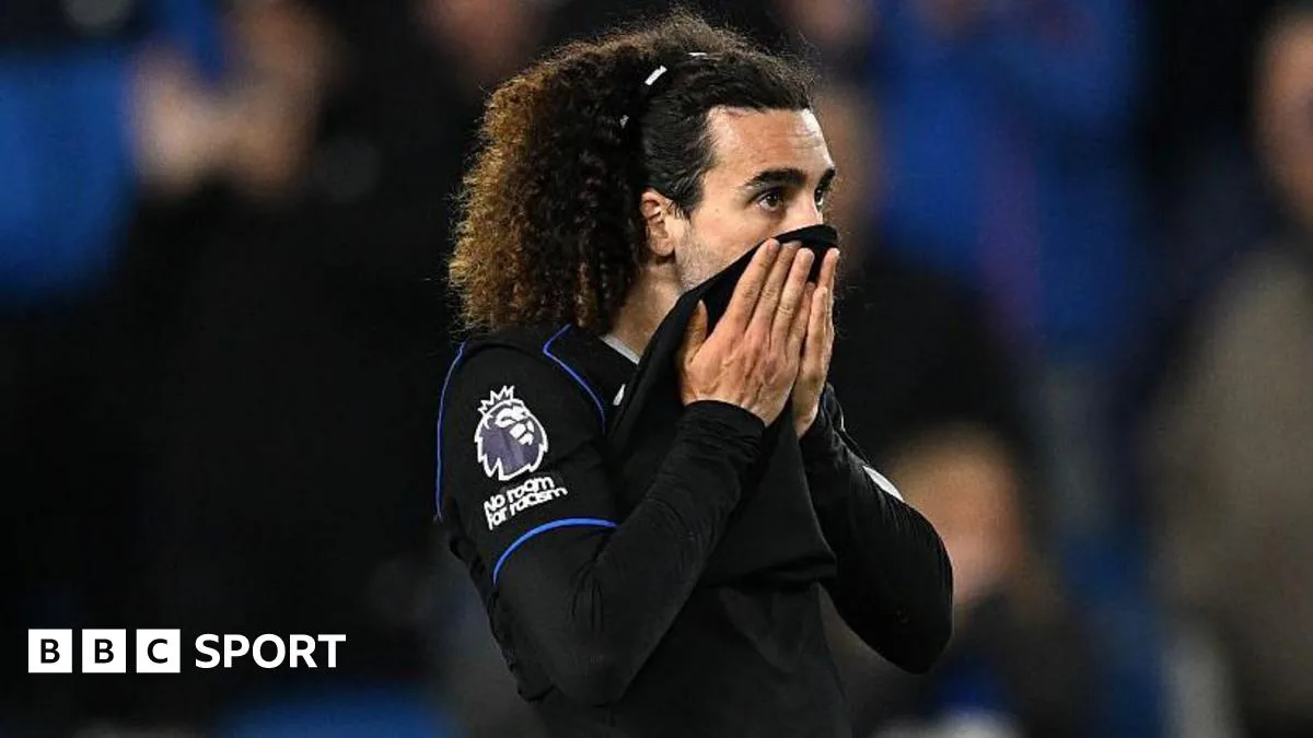 Chelsea news: Analysis - Fans have turned on Rosenior