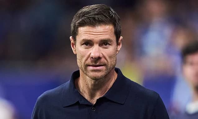 Chelsea set to appoint Xabi Alonso: Blues reach full agreement to make Liverpool icon their new mana