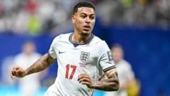 Chelsea sign £117m Rogers - what will he bring?