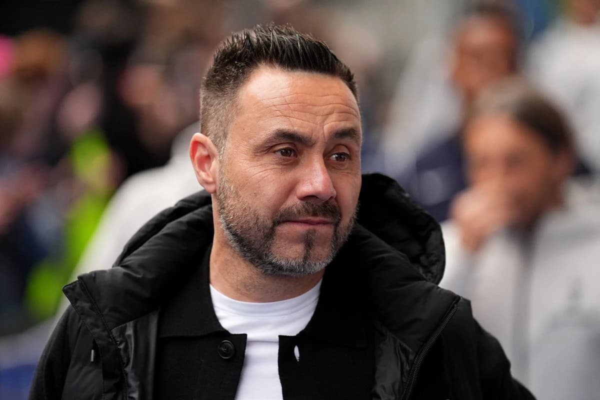 Chelsea vs Tottenham LIVE: Team news as Spurs bid to seal Premier League survival