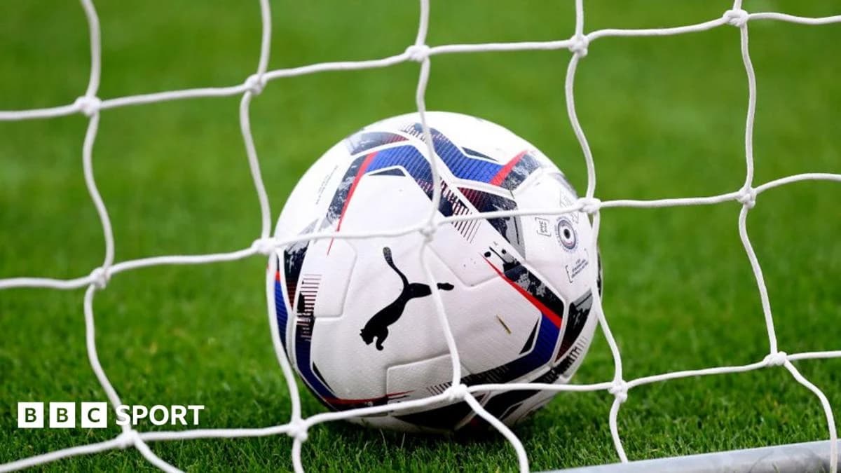Cheltenham Town 2-2 Grimsby Town