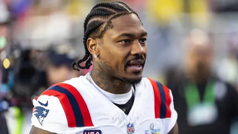 Chiefs, Commanders emerge as top fits for free agent Stefon Diggs