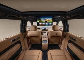China atacă inima industriei auto europene! Xiaomi intră în joc cu un SUV care amenință liderii pieț