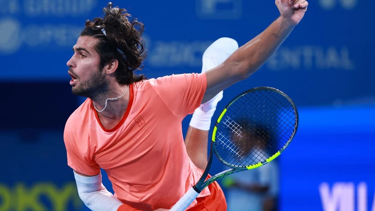China Open and Japan Open: Carlos Alcaraz, Harriet Dart, Sonay Kartal victorious, but Brits Cam Norr