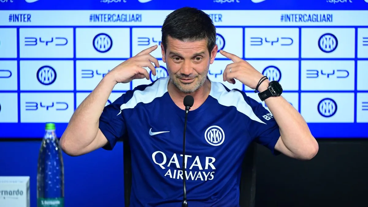 Chivu, mândria României: ce a titrat prestigioasa Gazzetta dello Sport pe prima pagină