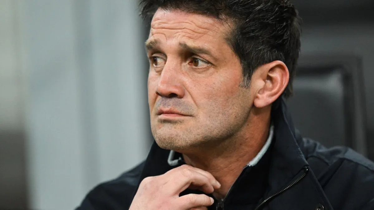 „Chivu nu face nimic pentru a ascunde.” Corriere dello Sport notează ce s-a schimbat și ce „a pescui