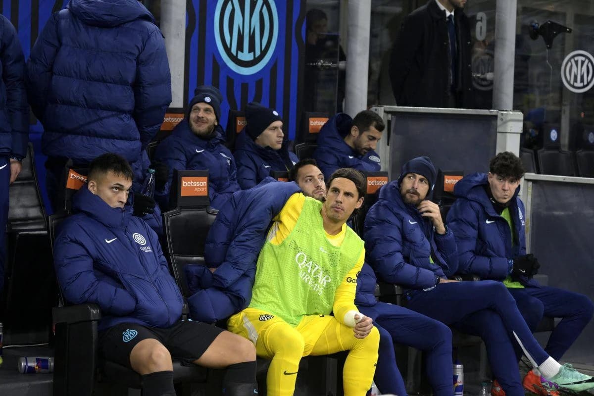 Chivu și-a cerut scuze în meciul care i-a adus titlul lui Inter! » Cum se poate revanșa față de jucă