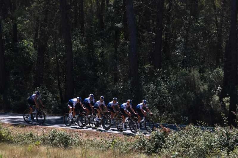 Ciclism: ITA va derula peste 600 de teste antidoping la Turul Franței
