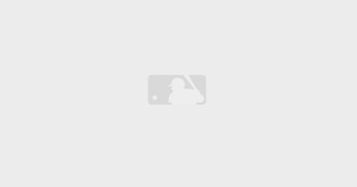 Cincinnati Reds at Los Angeles Dodgers Game Story, Scores/Highlights - 09/07/2026