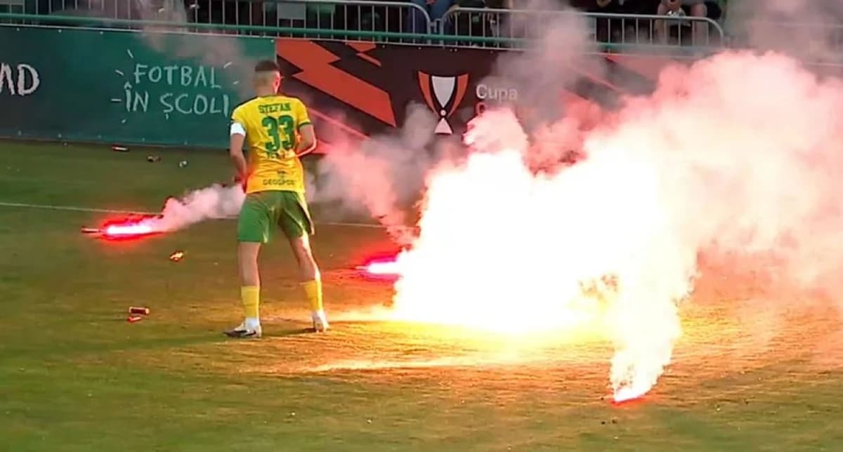 Cine a câștigat Cupa Moldovei, după ”El Clasico” Zimbru Chișinău - Sheriff Tiraspol din finala între