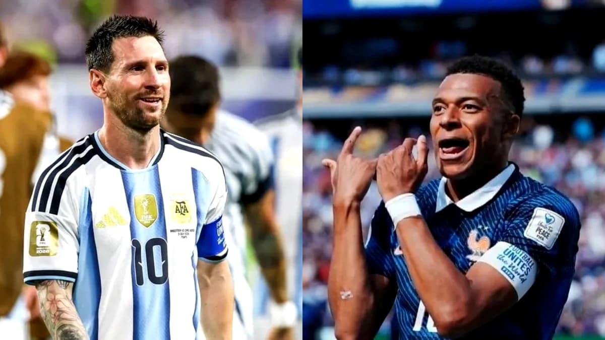 Cine a devenit marea favorită la câștigarea CM 2026 înaintea optimilor de finală? Cum arată, de fapt